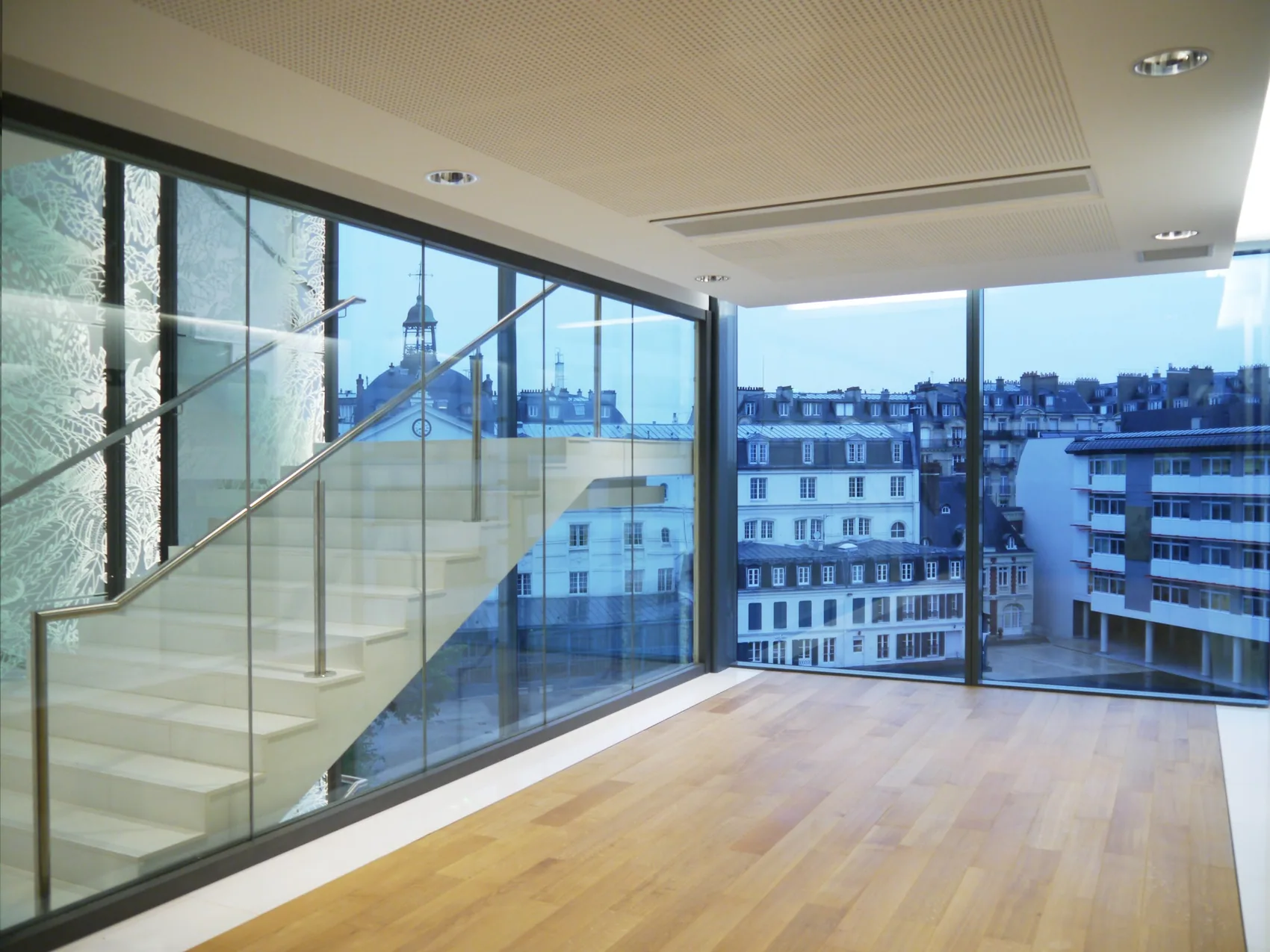 L’essentiel n’est pas de construire plus. <em>C’est de construire juste.</em>